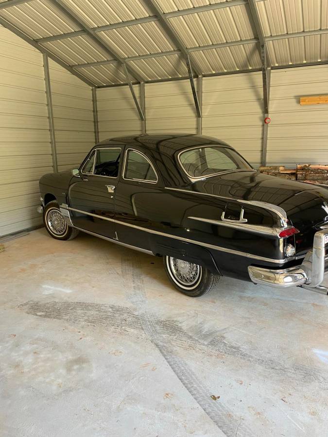 Ford-Business-coupe-1951-159325-16