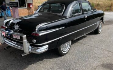 Ford-Business-coupe-1951-159325-17