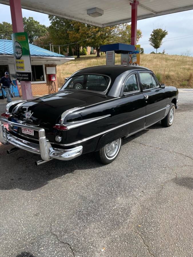 Ford-Business-coupe-1951-159325-17