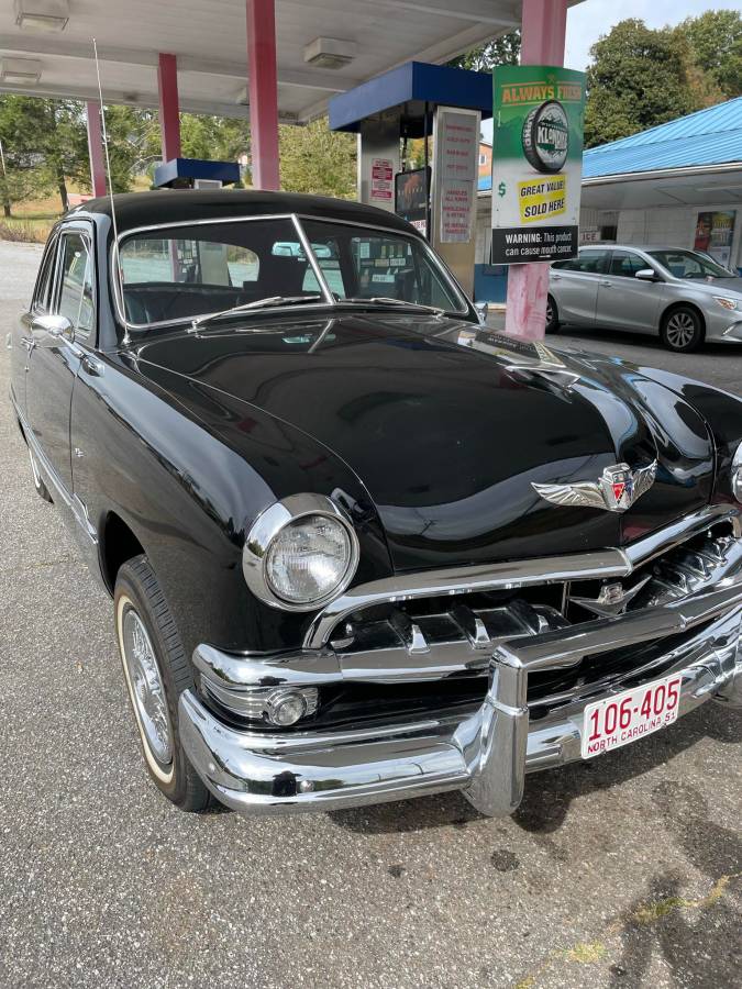 Ford-Business-coupe-1951-159325