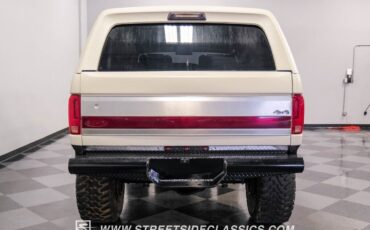 Ford-C-350-1991-White-Blue-98685-10