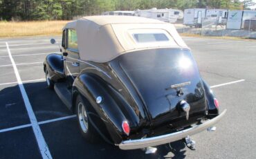 Ford-Cabriolet-Cabriolet-1939-Black-Tan-4490-1