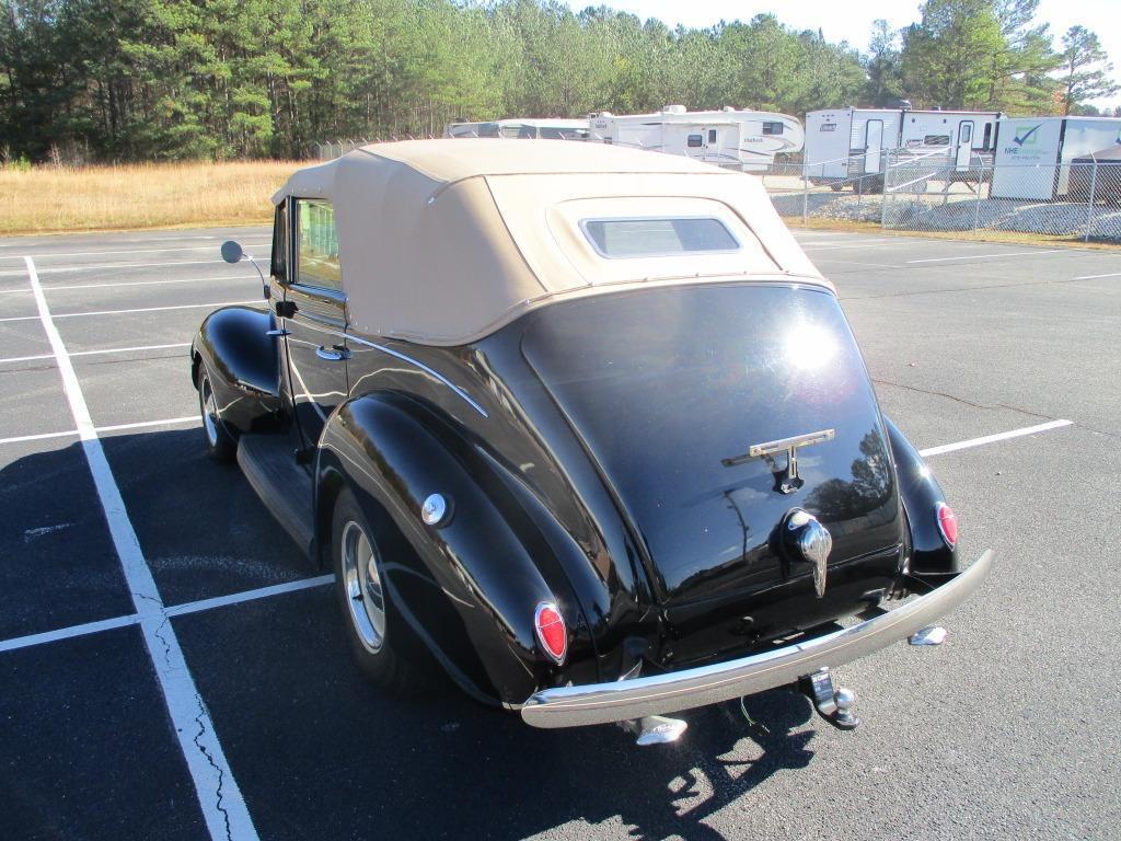 Ford-Cabriolet-Cabriolet-1939-Black-Tan-4490-1