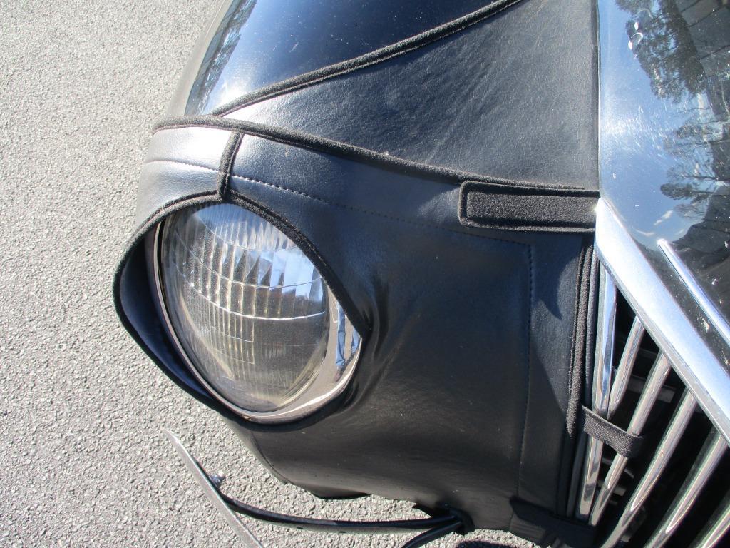 Ford-Cabriolet-Cabriolet-1939-Black-Tan-4490-10