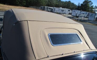 Ford-Cabriolet-Cabriolet-1939-Black-Tan-4490-15