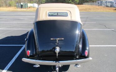 Ford-Cabriolet-Cabriolet-1939-Black-Tan-4490-2