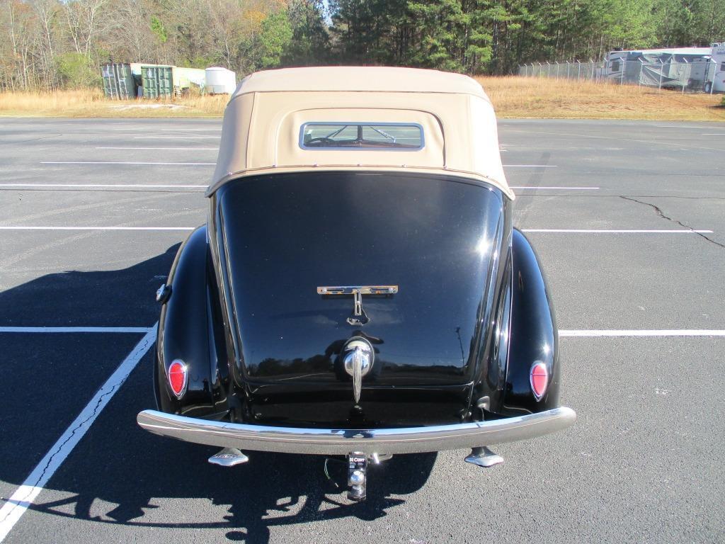 Ford-Cabriolet-Cabriolet-1939-Black-Tan-4490-2