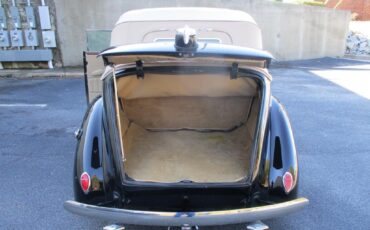 Ford-Cabriolet-Cabriolet-1939-Black-Tan-4490-21