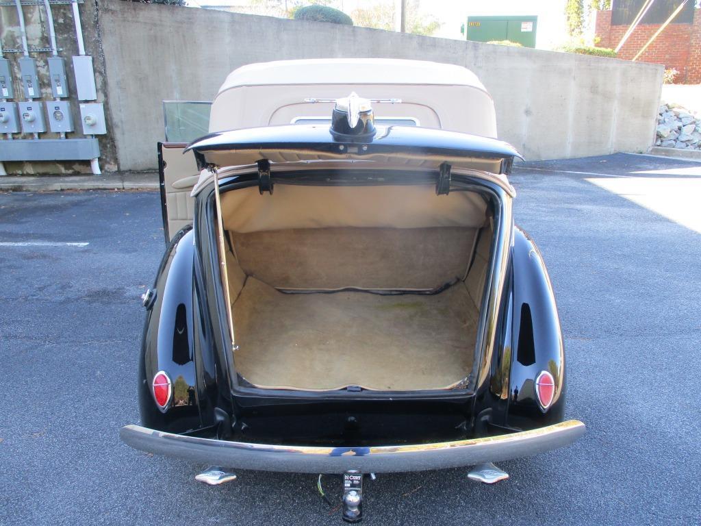 Ford-Cabriolet-Cabriolet-1939-Black-Tan-4490-21