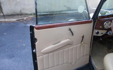 Ford-Cabriolet-Cabriolet-1939-Black-Tan-4490-22