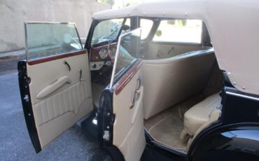 Ford-Cabriolet-Cabriolet-1939-Black-Tan-4490-23