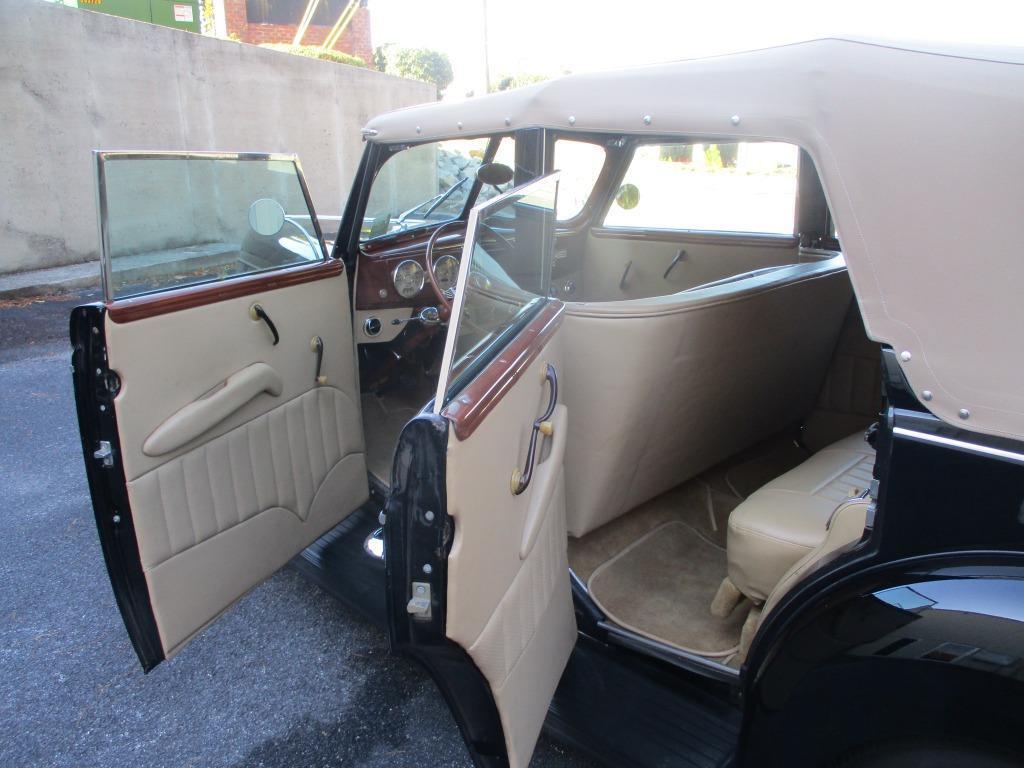 Ford-Cabriolet-Cabriolet-1939-Black-Tan-4490-23