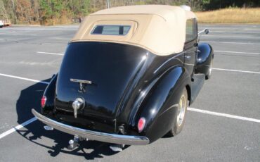 Ford-Cabriolet-Cabriolet-1939-Black-Tan-4490-3