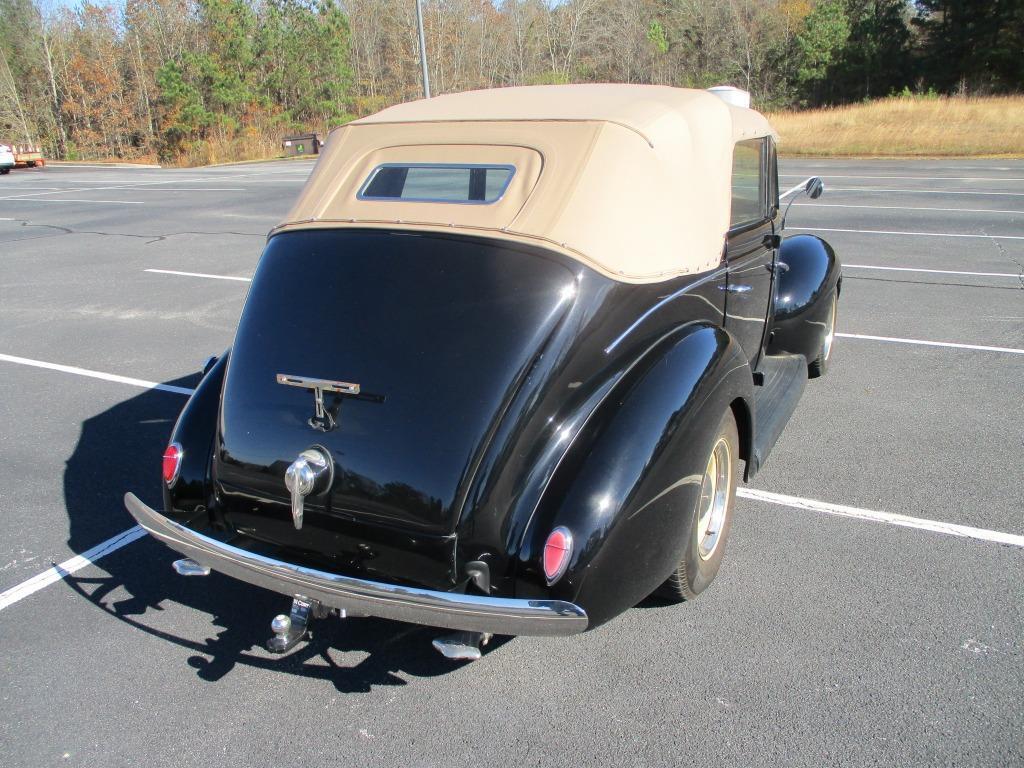 Ford-Cabriolet-Cabriolet-1939-Black-Tan-4490-3