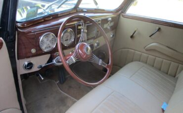 Ford-Cabriolet-Cabriolet-1939-Black-Tan-4490-31