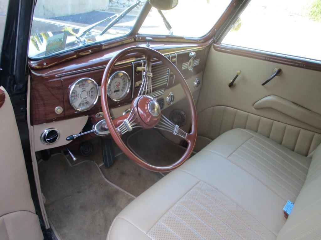 Ford-Cabriolet-Cabriolet-1939-Black-Tan-4490-31