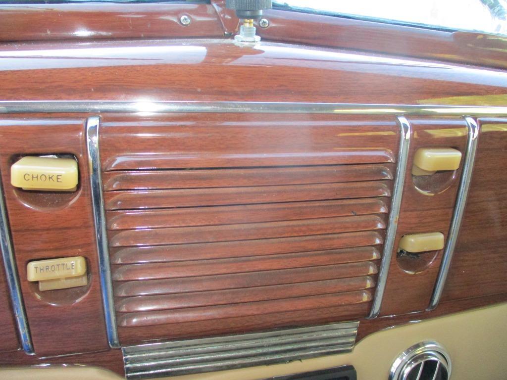 Ford-Cabriolet-Cabriolet-1939-Black-Tan-4490-38