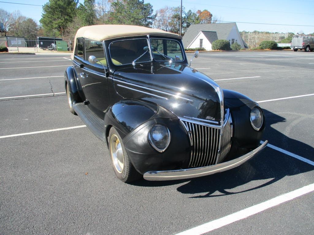 Ford-Cabriolet-Cabriolet-1939-Black-Tan-4490-5