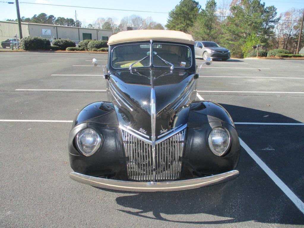 Ford-Cabriolet-Cabriolet-1939-Black-Tan-4490-6