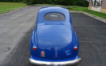 Ford-Club-Coupe-Coupe-1946-Blue-Red-20332-5