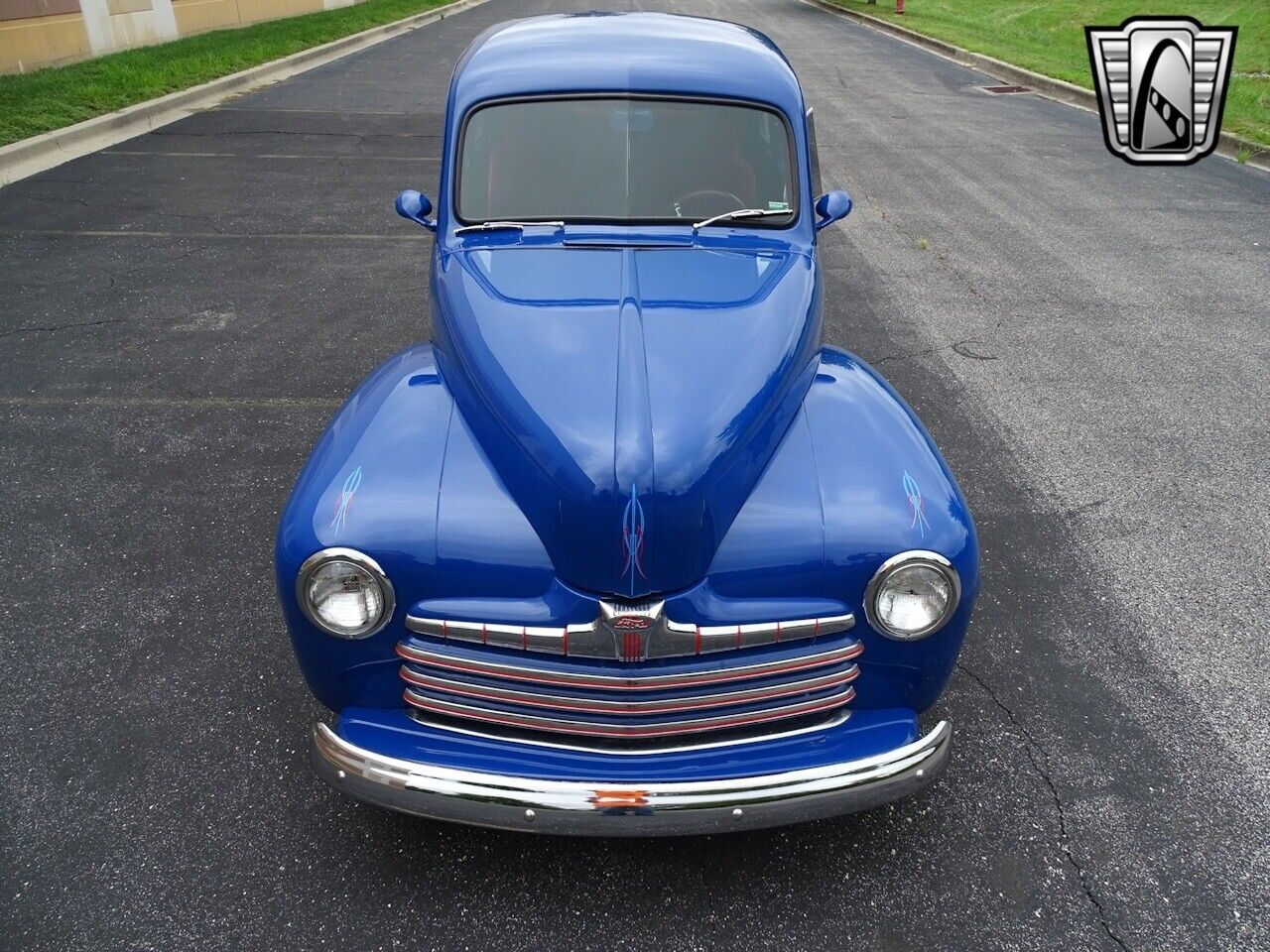 Ford-Club-Coupe-Coupe-1946-Blue-Red-20332-9