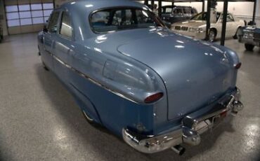 Ford-Club-Coupe-Coupe-1951-Medium-Dark-Blue-79510-3