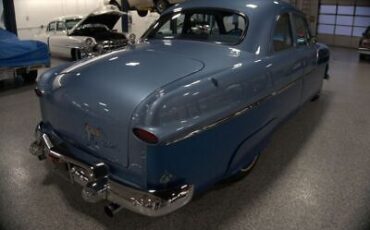 Ford-Club-Coupe-Coupe-1951-Medium-Dark-Blue-79510-5