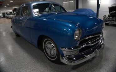 Ford-Club-Coupe-Coupe-1951-Medium-Dark-Blue-79510-7