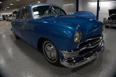 Ford-Club-Coupe-Coupe-1951-Medium-Dark-Blue-79510-7