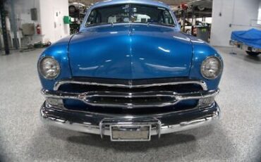 Ford-Club-Coupe-Coupe-1951-Medium-Dark-Blue-79510-8