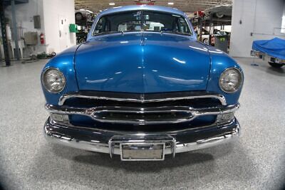 Ford-Club-Coupe-Coupe-1951-Medium-Dark-Blue-79510-8