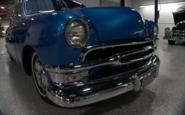 Ford-Club-Coupe-Coupe-1951-Medium-Dark-Blue-79510-9