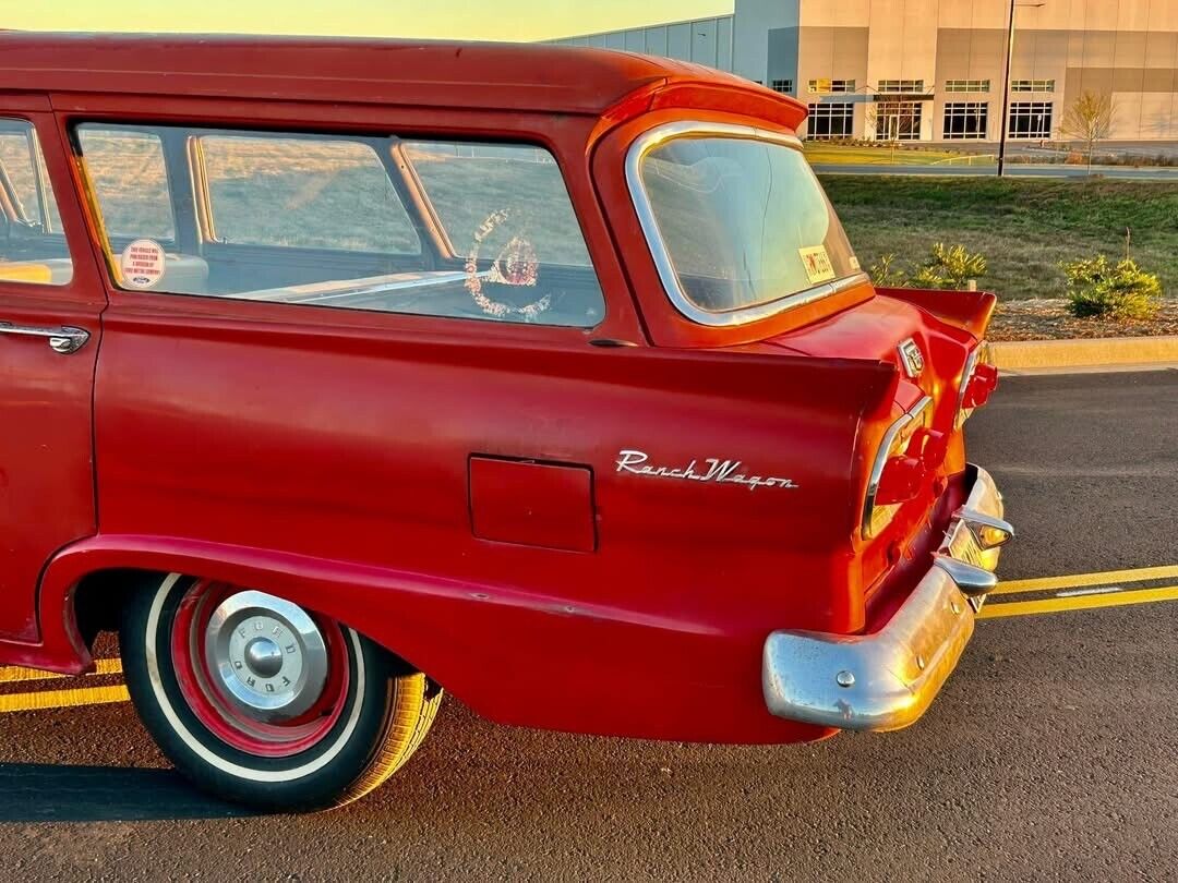 Ford-Club-Wagon-1958-108-1