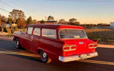 Ford-Club-Wagon-1958-108-2