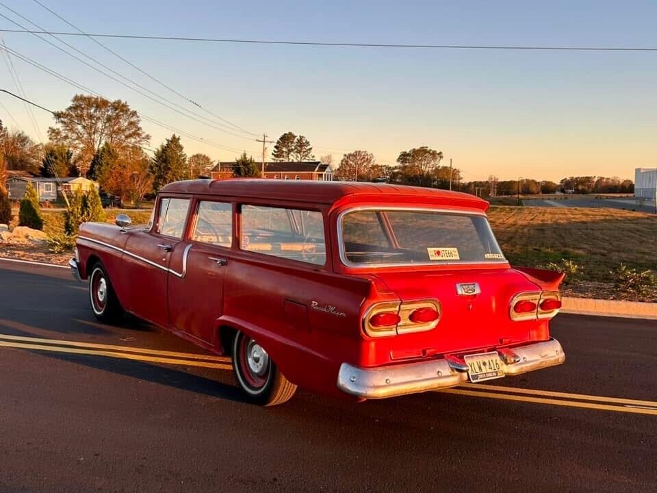 Ford-Club-Wagon-1958-108-2