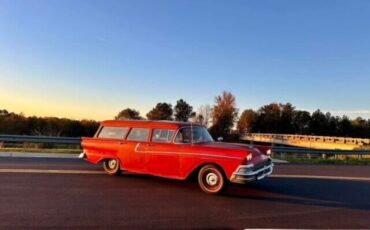 Ford-Club-Wagon-1958-108-3