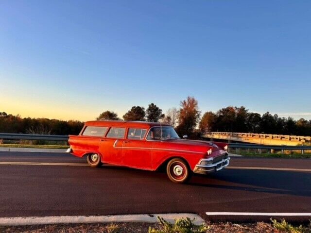 Ford-Club-Wagon-1958-108-3