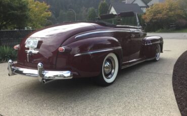 Ford-Convertible-1948-custom-9656-1