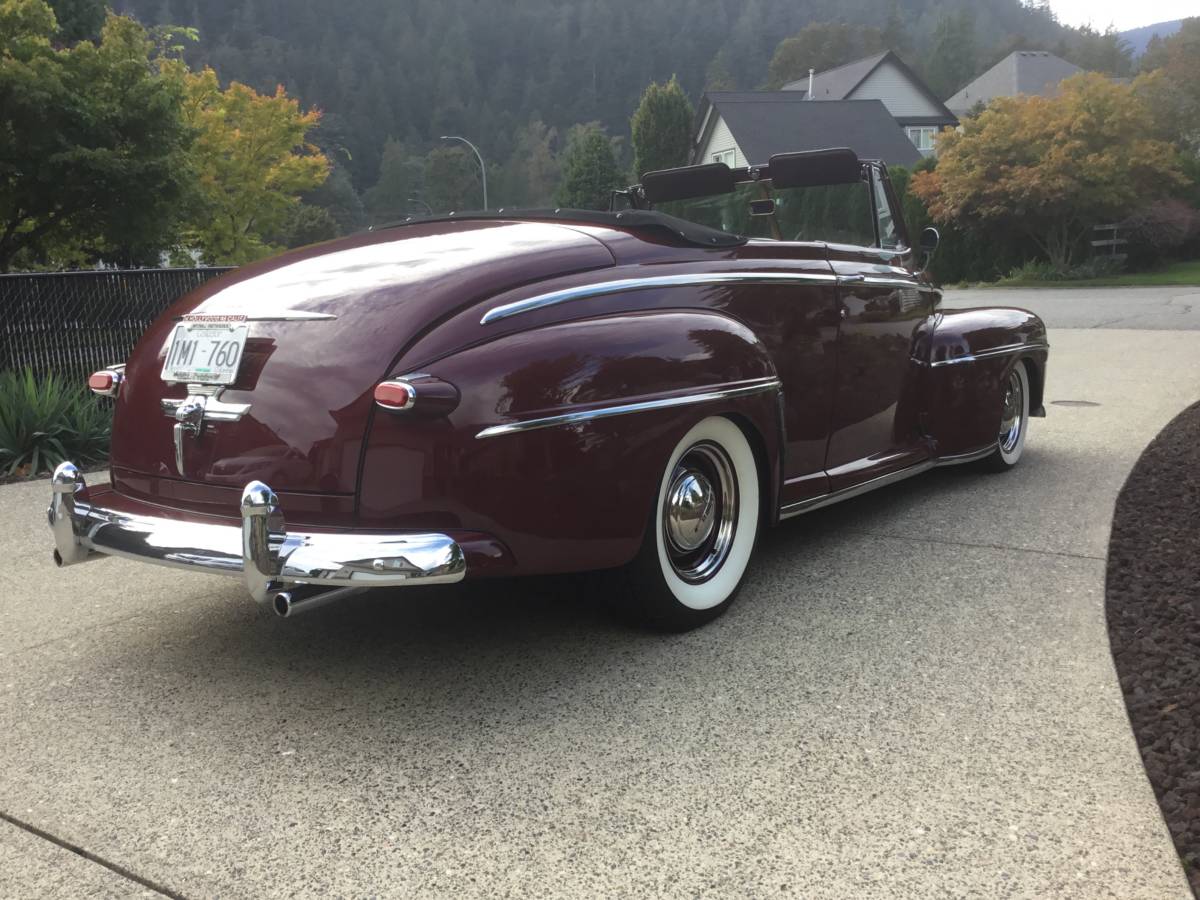 Ford-Convertible-1948-custom-9656-1