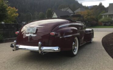 Ford-Convertible-1948-custom-9656-11