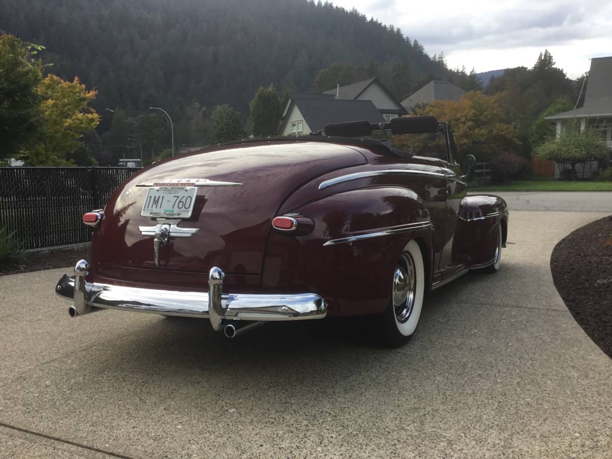 Ford-Convertible-1948-custom-9656-11