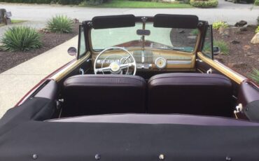 Ford-Convertible-1948-custom-9656-12