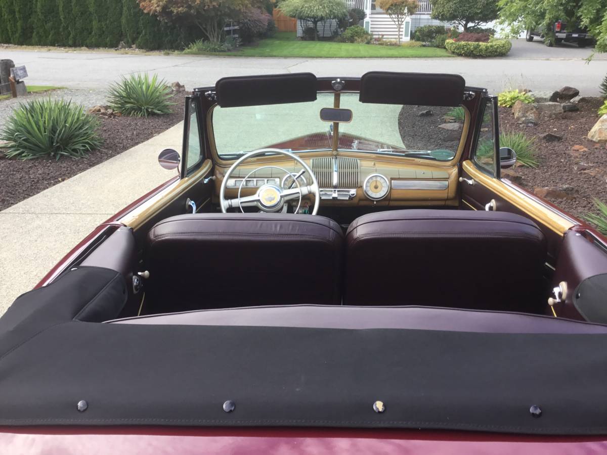 Ford-Convertible-1948-custom-9656-12