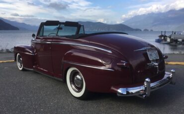 Ford-Convertible-1948-custom-9656-2