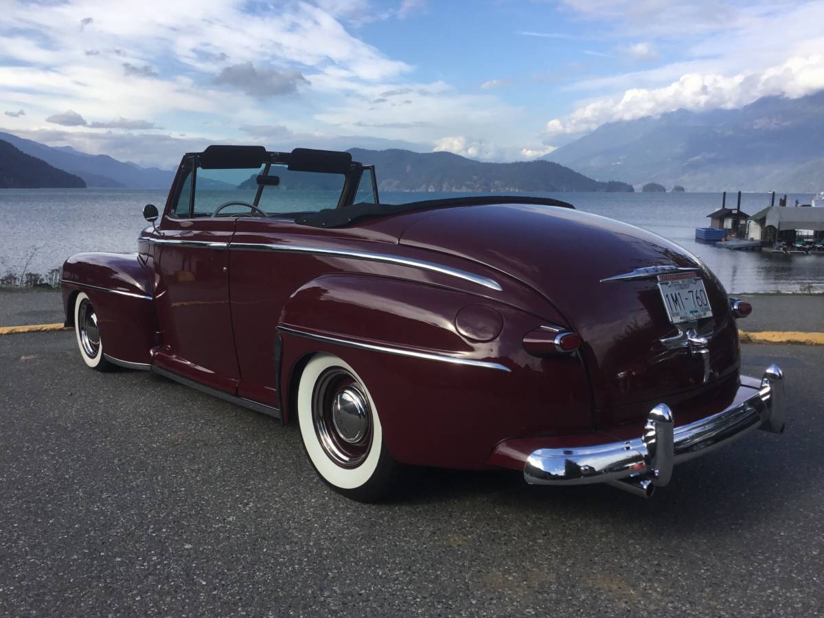 Ford-Convertible-1948-custom-9656-2