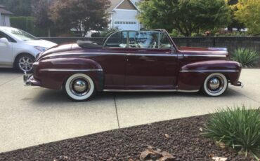 Ford-Convertible-1948-custom-9656-3