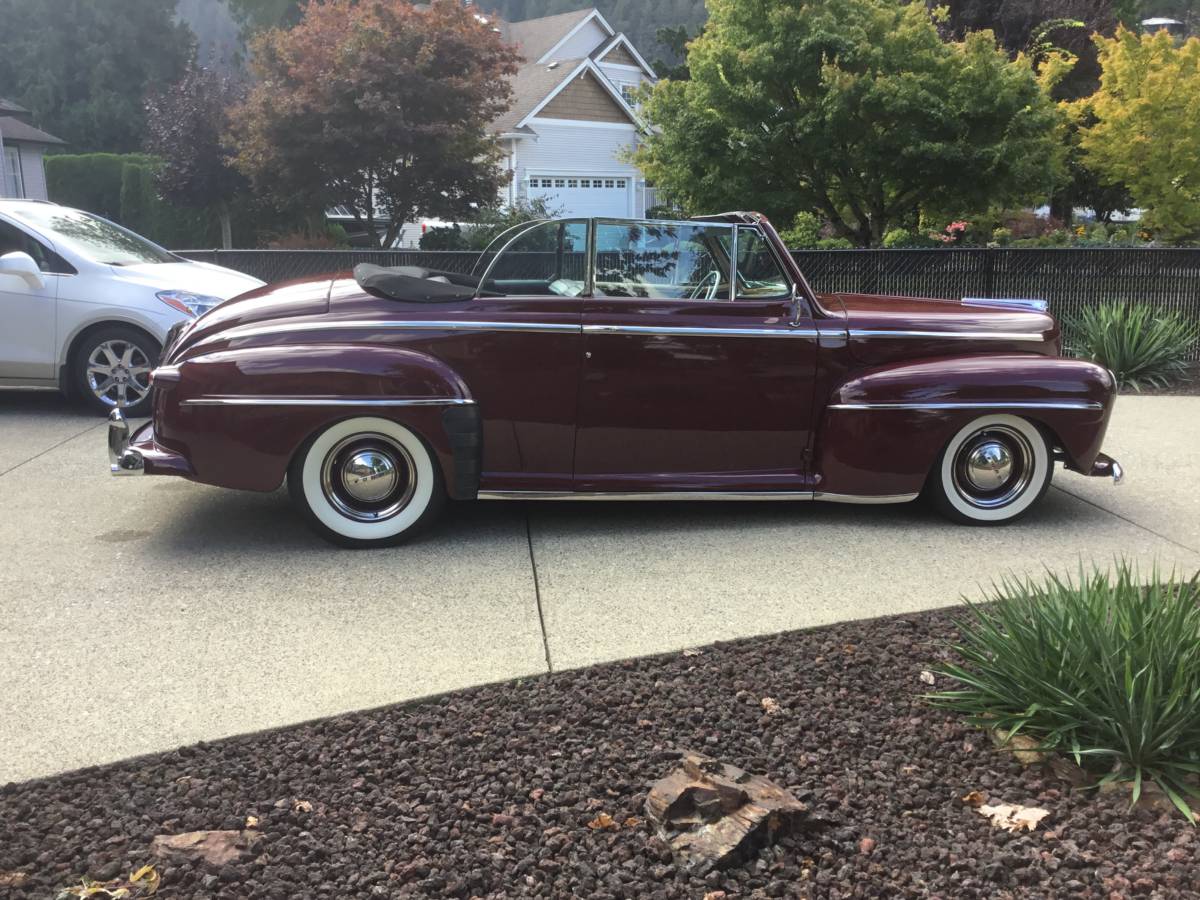 Ford-Convertible-1948-custom-9656-3