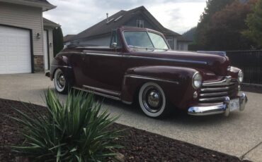 Ford-Convertible-1948-custom-9656