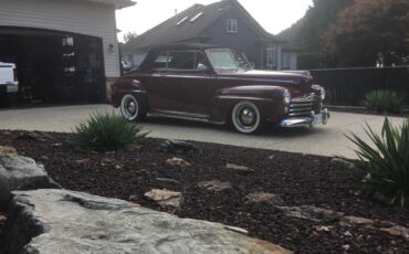 Ford-Convertible-1948-custom-9656-4