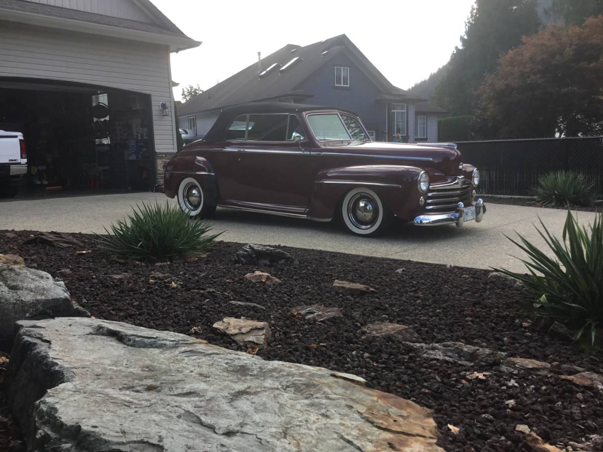 Ford-Convertible-1948-custom-9656-4